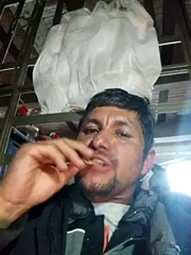 Snapshot of TattyFoxglove chatting on February 28, 9:27 pm TattyFoxglove online show from February 28, 9:27 pm