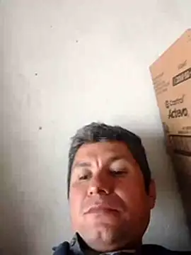 Snapshot of TattyFoxglove chatting on March 2, 5:42 pm TattyFoxglove online show from March 2, 5:42 pm