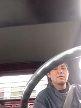 Snapshot of TattyFoxglove chatting on March 3, 6:03 pm TattyFoxglove online show from March 3, 6:03 pm