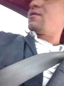 Snapshot of TattyFoxglove chatting on March 4, 3:40 pm TattyFoxglove online show from March 4, 3:40 pm