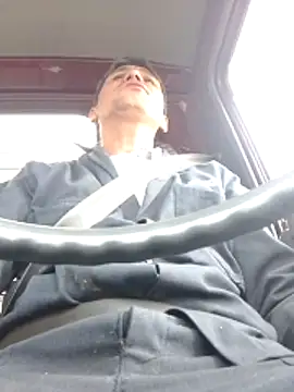 Snapshot of TattyFoxglove chatting on March 5, 3:52 pm TattyFoxglove online show from March 5, 3:52 pm