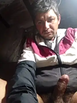 Snapshot of TattyFoxglove chatting on March 7, 9:56 pm TattyFoxglove online show from March 7, 9:56 pm