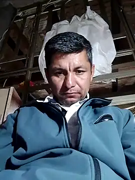 Snapshot of TattyFoxglove chatting on March 8, 5:39 pm TattyFoxglove online show from March 8, 5:39 pm