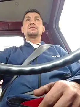 Snapshot of TattyFoxglove chatting on March 10, 2:55 pm TattyFoxglove online show from March 10, 2:55 pm