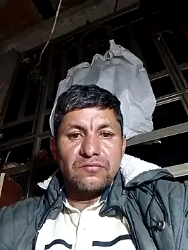 Snapshot of TattyFoxglove chatting on March 11, 3:01 am TattyFoxglove online show from March 11, 3:01 am