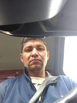 Snapshot of TattyFoxglove chatting on March 11, 3:18 pm TattyFoxglove online show from March 11, 3:18 pm