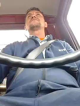 Snapshot of TattyFoxglove chatting on March 12, 3:51 pm TattyFoxglove online show from March 12, 3:51 pm