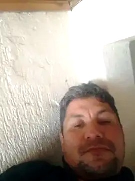 Snapshot of TattyFoxglove chatting on March 13, 5:52 pm TattyFoxglove online show from March 13, 5:52 pm