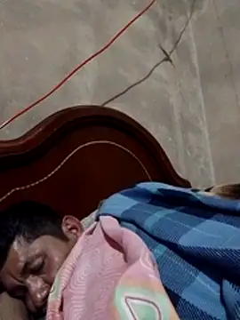 Snapshot of TattyFoxglove chatting on March 14, 5:57 am TattyFoxglove online show from March 14, 5:57 am