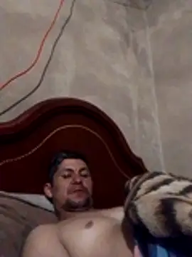 Snapshot of TattyFoxglove chatting on March 15, 2:50 am TattyFoxglove online show from March 15, 2:50 am