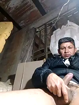 Snapshot of TattyFoxglove chatting on March 15, 2:56 pm TattyFoxglove online show from March 15, 2:56 pm