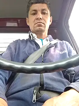 Snapshot of TattyFoxglove chatting on March 17, 3:04 pm TattyFoxglove online show from March 17, 3:04 pm