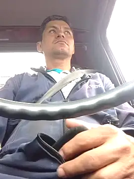 Snapshot of TattyFoxglove chatting on March 18, 3:04 pm TattyFoxglove online show from March 18, 3:04 pm