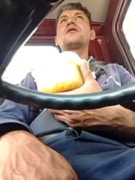 Snapshot of TattyFoxglove chatting on March 19, 5:28 pm TattyFoxglove online show from March 19, 5:28 pm