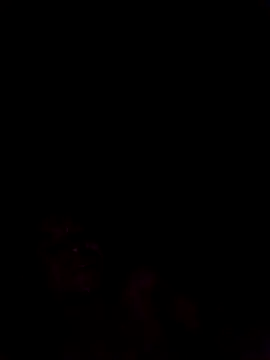 Snapshot of TattyFoxglove chatting on March 21, 8:19 am TattyFoxglove online show from March 21, 8:19 am