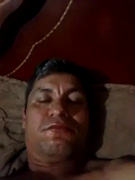 Snapshot of TattyFoxglove chatting on March 23, 7:45 am TattyFoxglove online show from March 23, 7:45 am