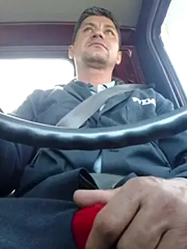 Snapshot of TattyFoxglove chatting on March 26, 3:06 pm TattyFoxglove online show from March 26, 3:06 pm