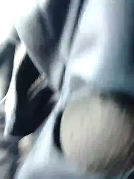 Snapshot of TattyFoxglove chatting on March 27, 2:39 pm TattyFoxglove online show from March 27, 2:39 pm