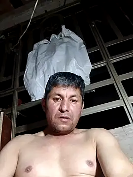 Snapshot of TattyFoxglove chatting on March 28, 2:44 am TattyFoxglove online show from March 28, 2:44 am