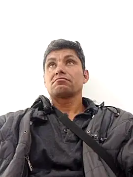 Snapshot of TattyFoxglove chatting on March 30, 3:24 pm TattyFoxglove online show from March 30, 3:24 pm