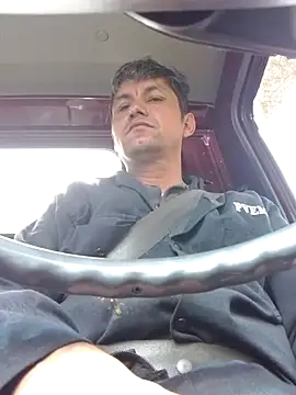 Snapshot of TattyFoxglove chatting on March 31, 2:28 pm TattyFoxglove online show from March 31, 2:28 pm