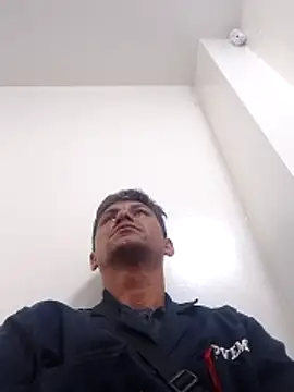 Snapshot of TattyFoxglove chatting on April 1, 5:32 pm TattyFoxglove online show from April 1, 5:32 pm