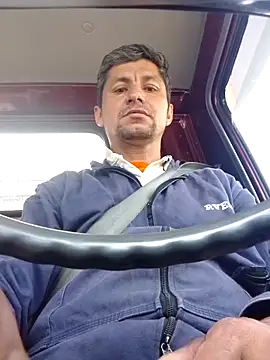 Snapshot of TattyFoxglove chatting on April 7, 2:50 pm TattyFoxglove online show from April 7, 2:50 pm