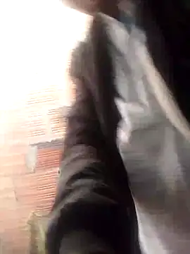 Snapshot of TattyFoxglove chatting on April 11, 8:57 pm TattyFoxglove online show from April 11, 8:57 pm