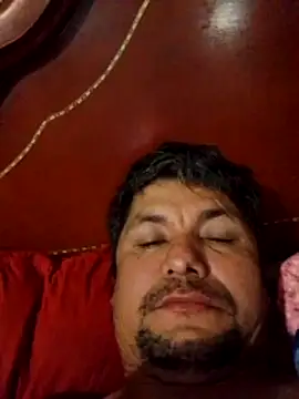 Snapshot of TattyFoxglove chatting on April 13, 11:27 am TattyFoxglove online show from April 13, 11:27 am