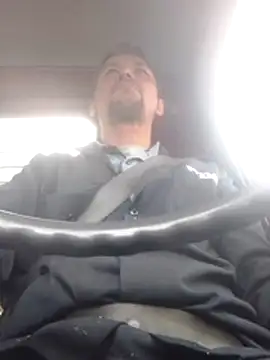 Snapshot of TattyFoxglove chatting on April 14, 4:24 pm TattyFoxglove online show from April 14, 4:24 pm