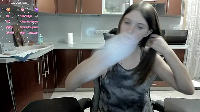  BondiXUrban  online show from December 19, 4:47 pm