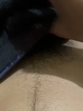 hairydude49 online show from February 15, 5:37 am