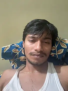 hairydude49 online show from July 4, 6:47 pm