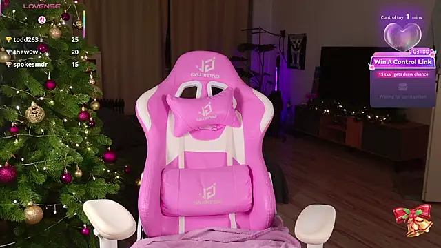  enternity  online show from December 19, 2:46 pm