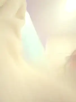 Wooh00629 online show from January 16, 5:17 pm