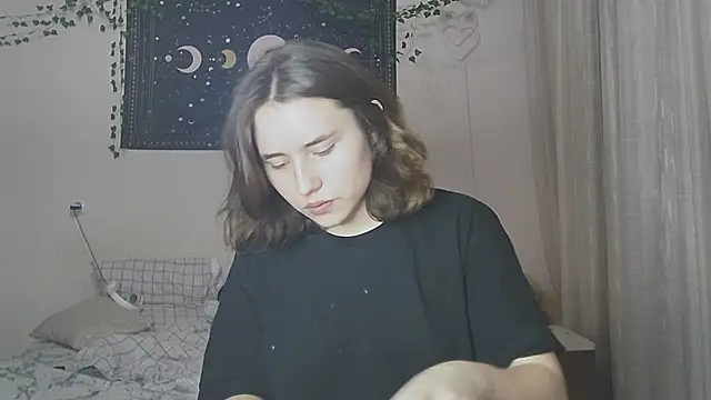 Aurora workerr online show from January 3, 4:27 pm