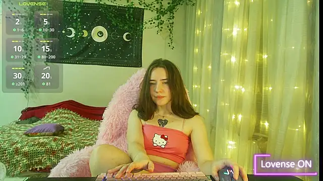 Aurora workerr online show from December 17, 12:22 pm