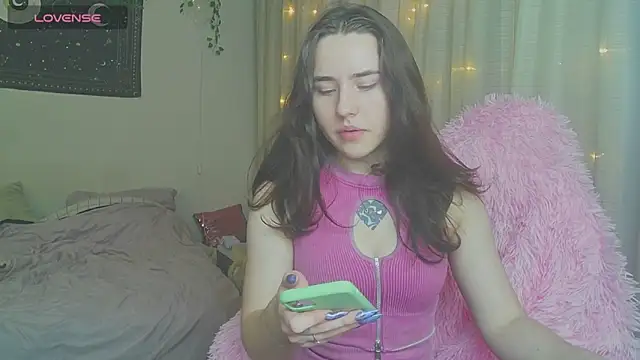 Aurora workerr online show from February 14, 2:36 pm