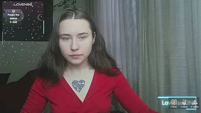 Aurora workerr online show from February 28, 2:01 am