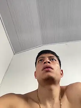 Snapshot of _sexy_jack chatting on November 19, 7:25 pm sexy jack online show from November 19, 7:25 pm