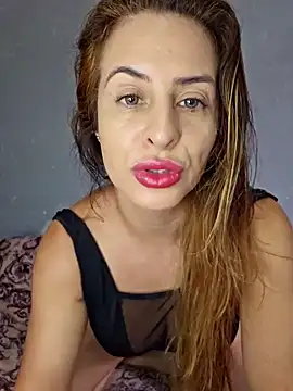 Snapshot of Nina_Sport chatting on January 12, 2:30 pm Nina Sport online show from January 12, 2:30 pm