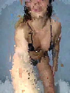 Snapshot of Nina_Sport chatting on September 9, 8:52 pm Nina Sport online show from September 9, 8:52 pm