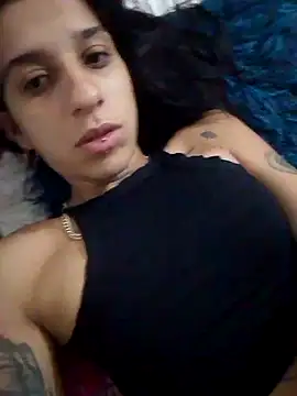 baby liz01 online show from October 12, 3:16 am