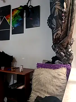 baby liz01 online show from March 12, 4:57 pm