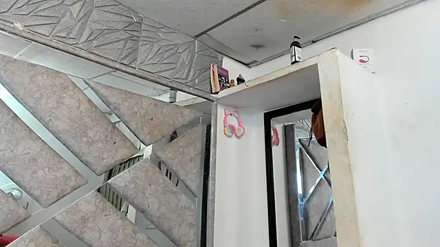 Audaxia666Doll online show from January 16, 1:47 pm