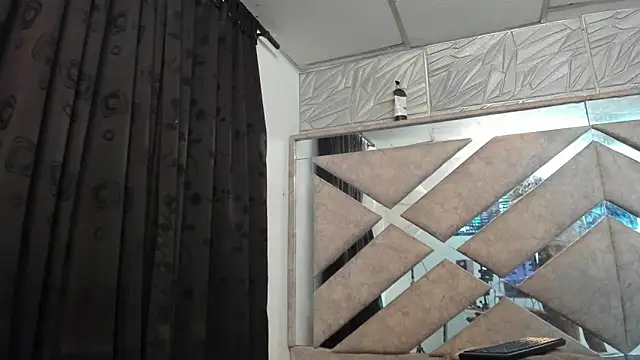 Audaxia666Doll online show from February 28, 5:48 am