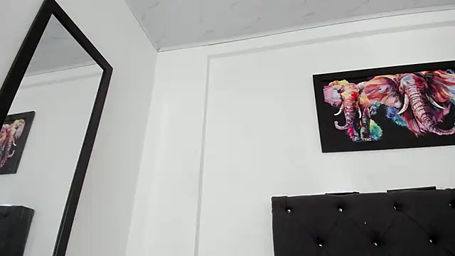 Audaxia666Doll online show from October 30, 5:57 pm