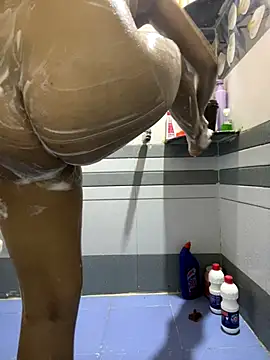 samayra124 online show from September 25, 2:32 pm