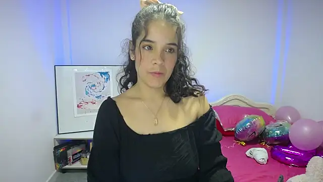 Nathy Rock online show from September 24, 2:59 am
