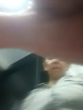 Matureyulyet online show from December 22, 1:13 am